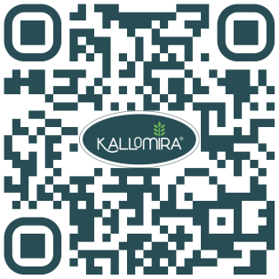 Email Kallomira