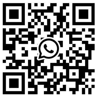 WhatsApp Kallomira